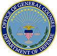 Defense Legal Services Agency